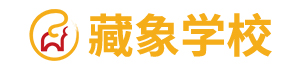 国产老男人操逼黄色视频免费看男人操女人逼黄色视频免费看